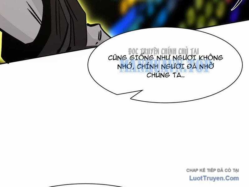 Cương Thi Tiên Sinh - Chapter 195 - Trang 128