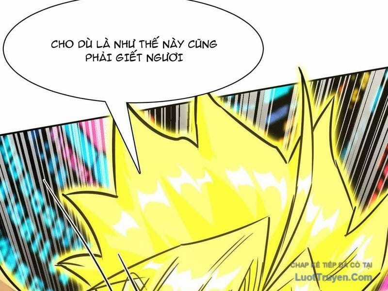 Cương Thi Tiên Sinh - Chapter 195 - Trang 129