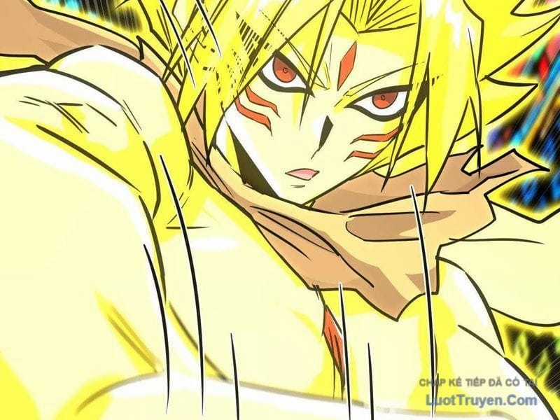 Cương Thi Tiên Sinh - Chapter 195 - Trang 130