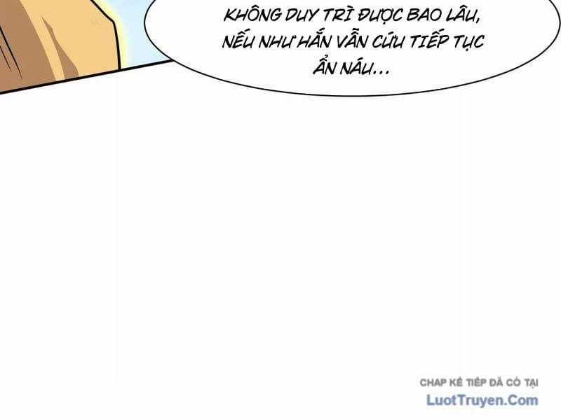 Cương Thi Tiên Sinh - Chapter 195 - Trang 14