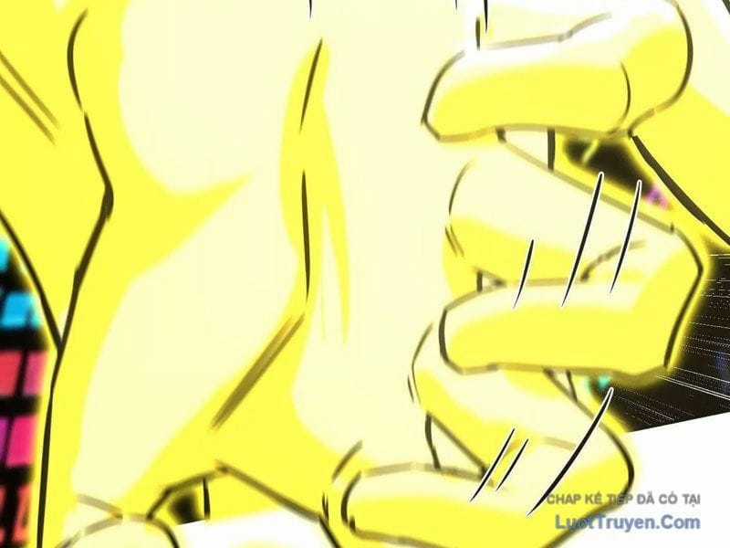 Cương Thi Tiên Sinh - Chapter 195 - Trang 131