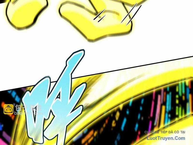 Cương Thi Tiên Sinh - Chapter 195 - Trang 132