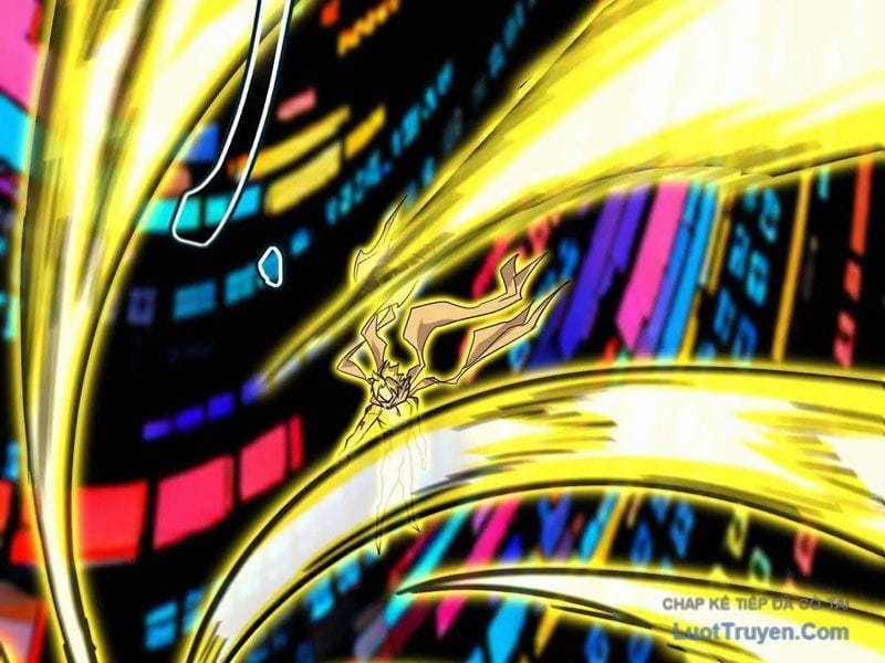 Cương Thi Tiên Sinh - Chapter 195 - Trang 133