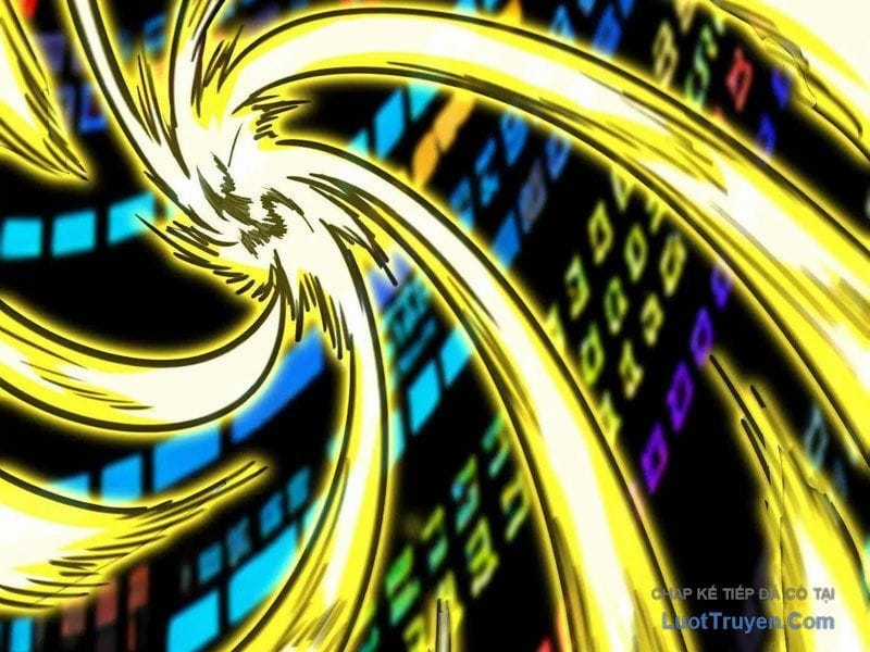 Cương Thi Tiên Sinh - Chapter 195 - Trang 134