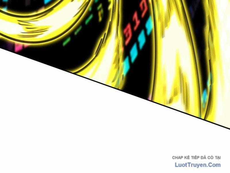 Cương Thi Tiên Sinh - Chapter 195 - Trang 135