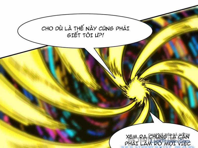 Cương Thi Tiên Sinh - Chapter 195 - Trang 136