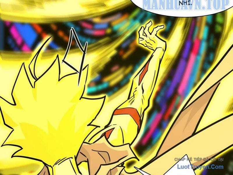 Cương Thi Tiên Sinh - Chapter 195 - Trang 137