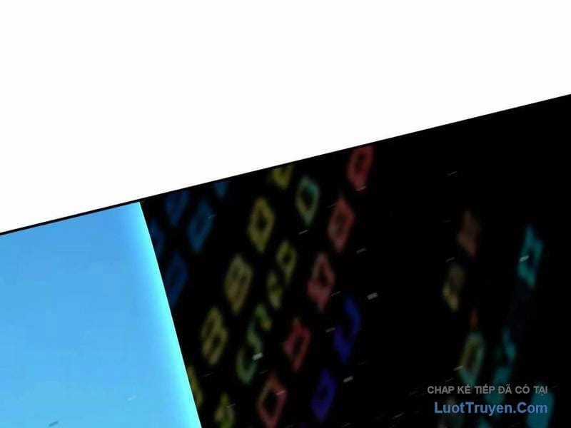 Cương Thi Tiên Sinh - Chapter 195 - Trang 15