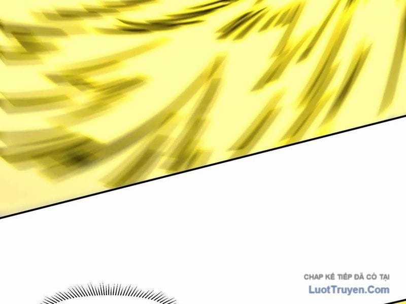 Cương Thi Tiên Sinh - Chapter 195 - Trang 141