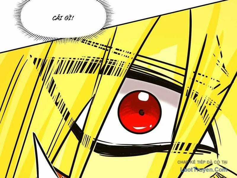 Cương Thi Tiên Sinh - Chapter 195 - Trang 142