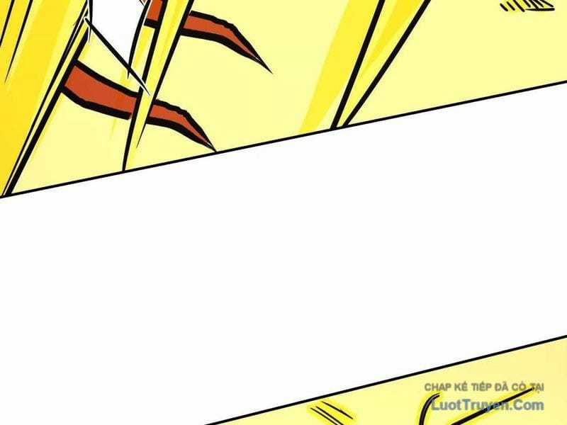 Cương Thi Tiên Sinh - Chapter 195 - Trang 143