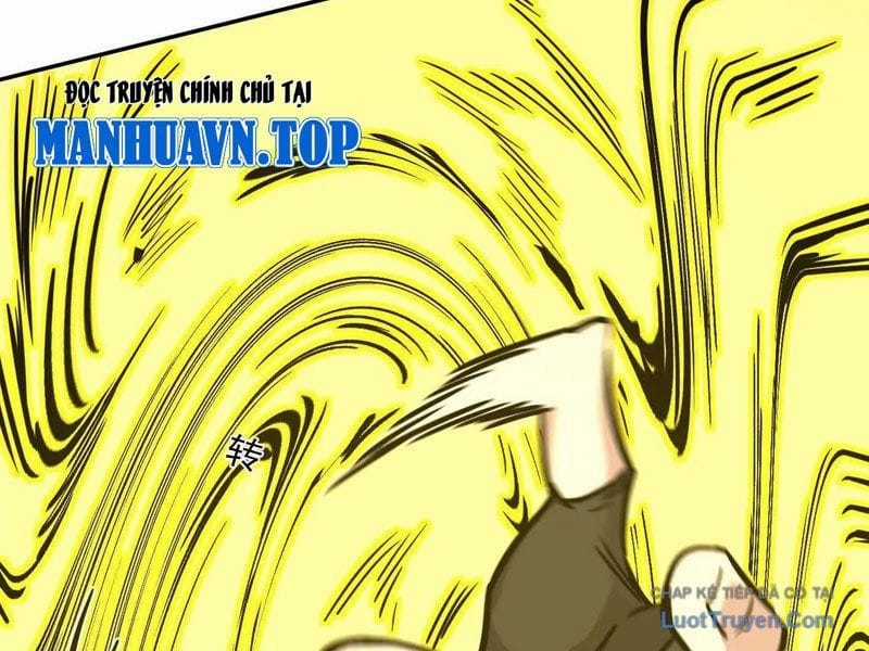 Cương Thi Tiên Sinh - Chapter 195 - Trang 144