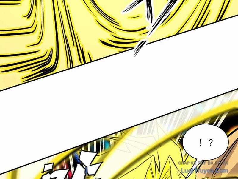 Cương Thi Tiên Sinh - Chapter 195 - Trang 146