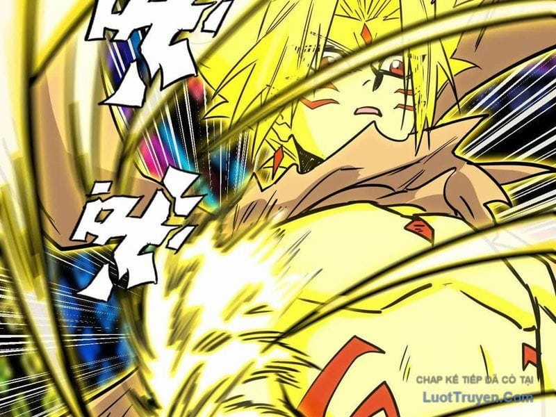 Cương Thi Tiên Sinh - Chapter 195 - Trang 147