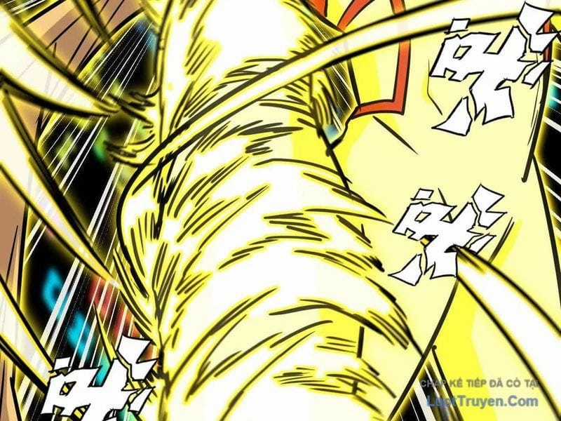 Cương Thi Tiên Sinh - Chapter 195 - Trang 148