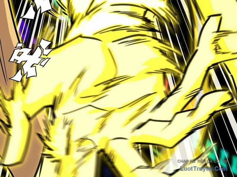 Cương Thi Tiên Sinh - Chapter 195 - Trang 149