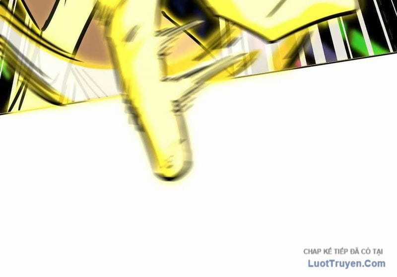 Cương Thi Tiên Sinh - Chapter 195 - Trang 150