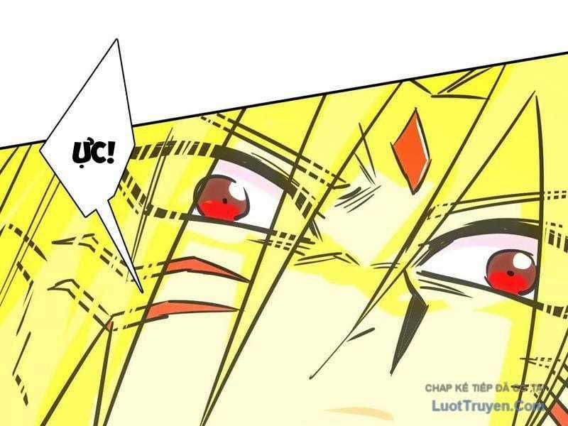 Cương Thi Tiên Sinh - Chapter 195 - Trang 151