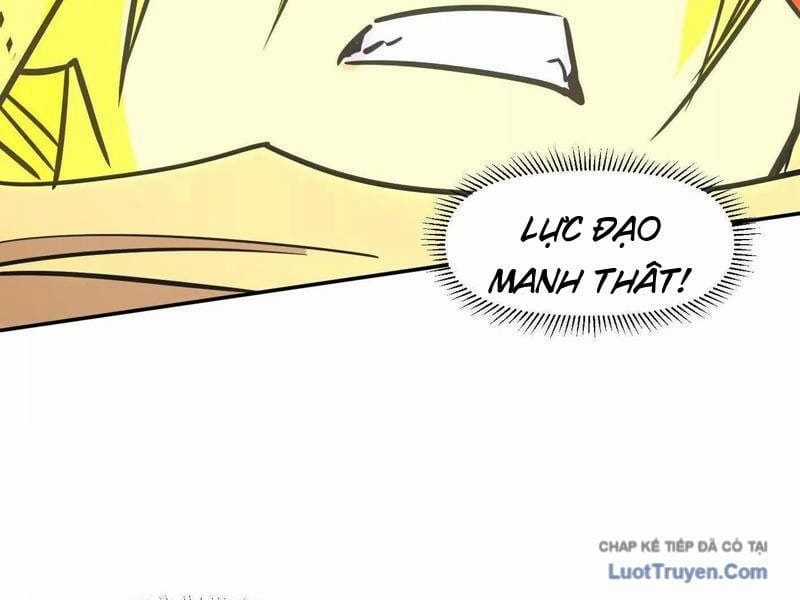 Cương Thi Tiên Sinh - Chapter 195 - Trang 152