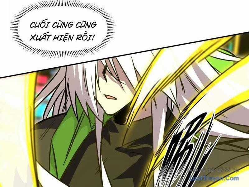 Cương Thi Tiên Sinh - Chapter 195 - Trang 153