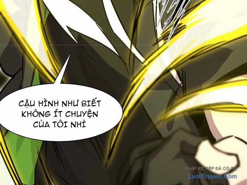 Cương Thi Tiên Sinh - Chapter 195 - Trang 154