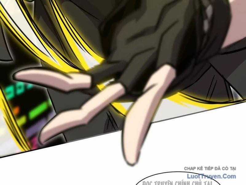 Cương Thi Tiên Sinh - Chapter 195 - Trang 155