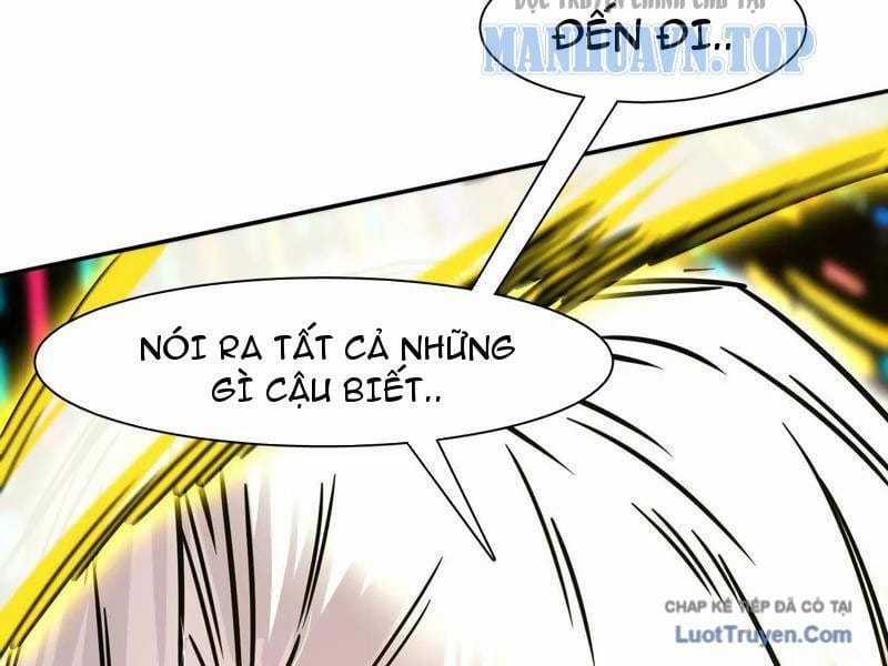 Cương Thi Tiên Sinh - Chapter 195 - Trang 156