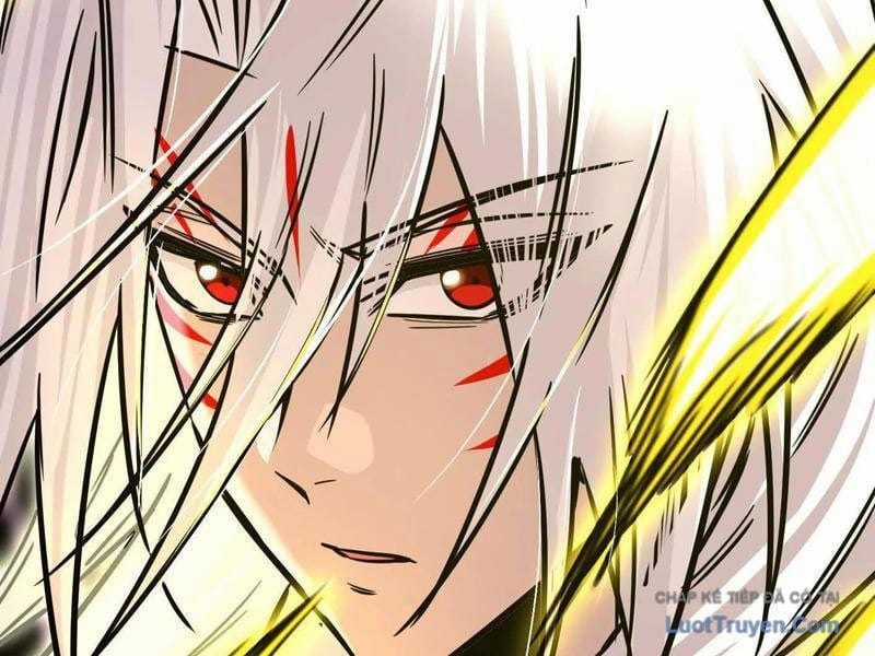 Cương Thi Tiên Sinh - Chapter 195 - Trang 157