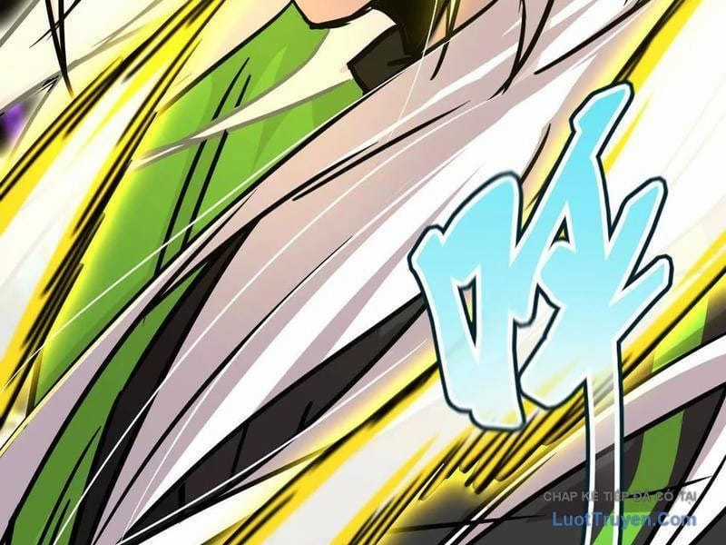 Cương Thi Tiên Sinh - Chapter 195 - Trang 158