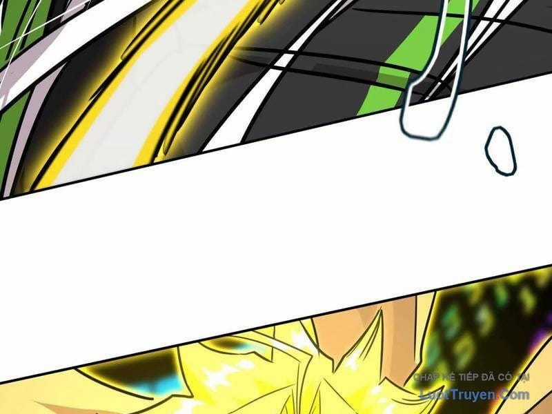 Cương Thi Tiên Sinh - Chapter 195 - Trang 159