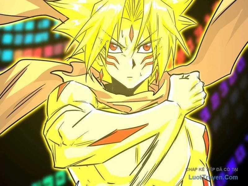 Cương Thi Tiên Sinh - Chapter 195 - Trang 160