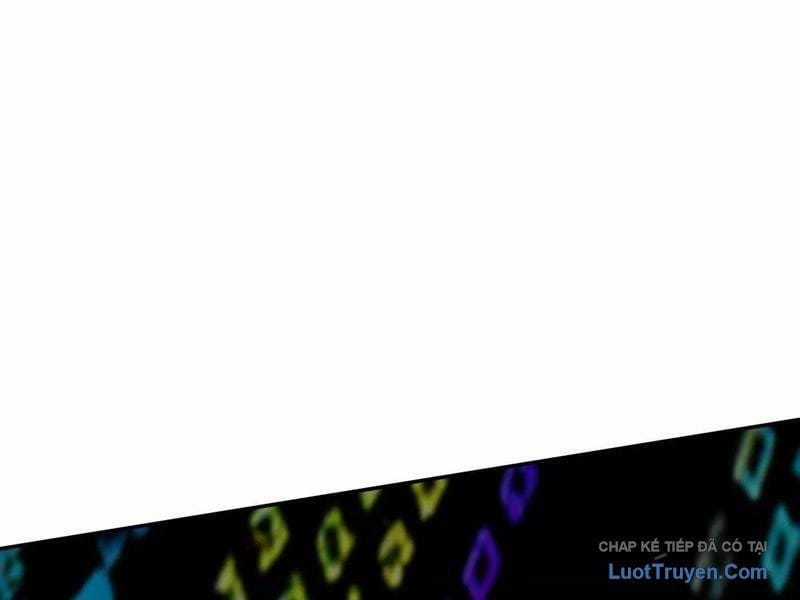 Cương Thi Tiên Sinh - Chapter 195 - Trang 17