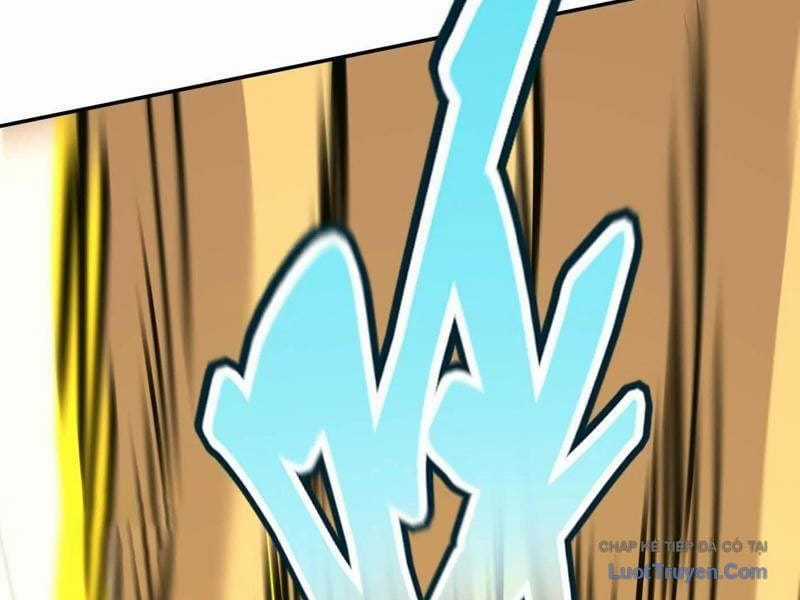 Cương Thi Tiên Sinh - Chapter 195 - Trang 162