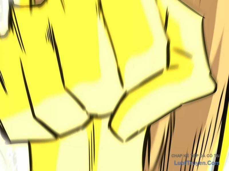 Cương Thi Tiên Sinh - Chapter 195 - Trang 164