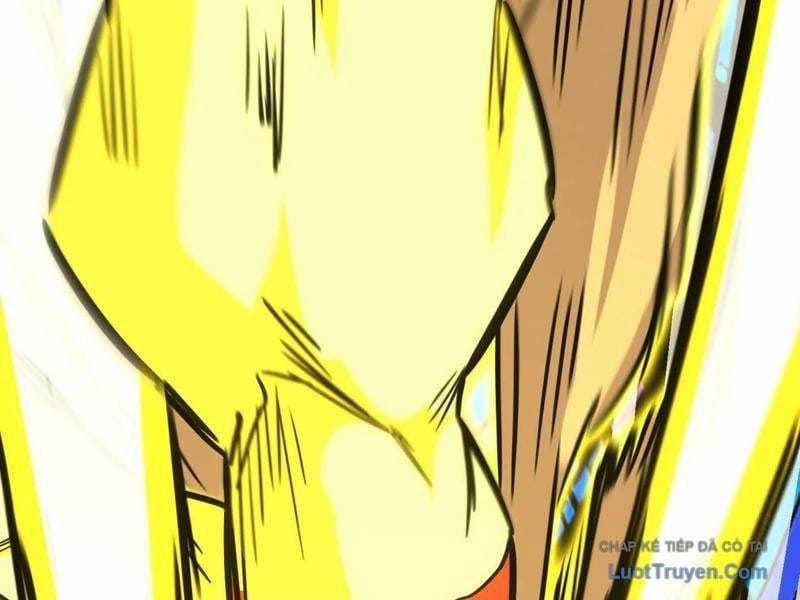 Cương Thi Tiên Sinh - Chapter 195 - Trang 165