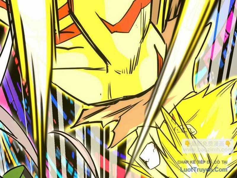 Cương Thi Tiên Sinh - Chapter 195 - Trang 166