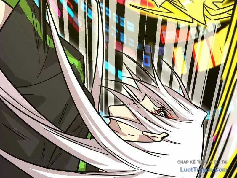 Cương Thi Tiên Sinh - Chapter 195 - Trang 167