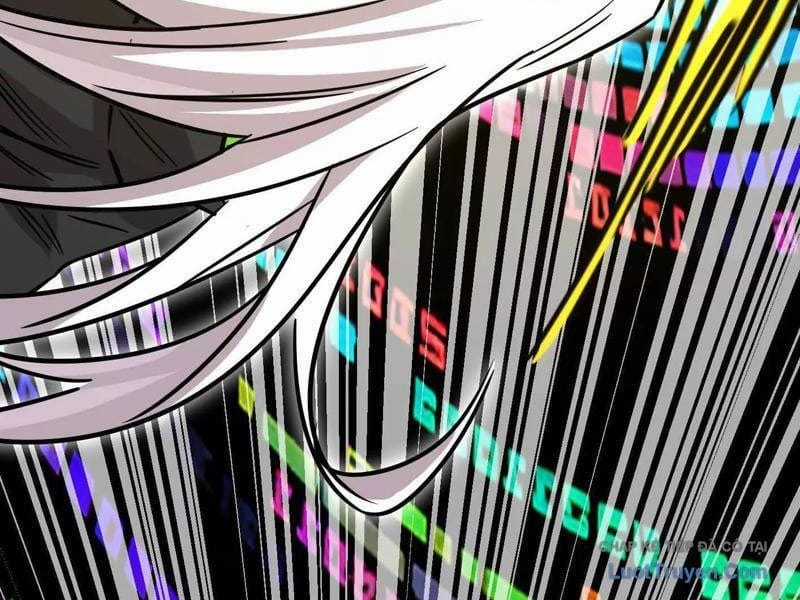 Cương Thi Tiên Sinh - Chapter 195 - Trang 168