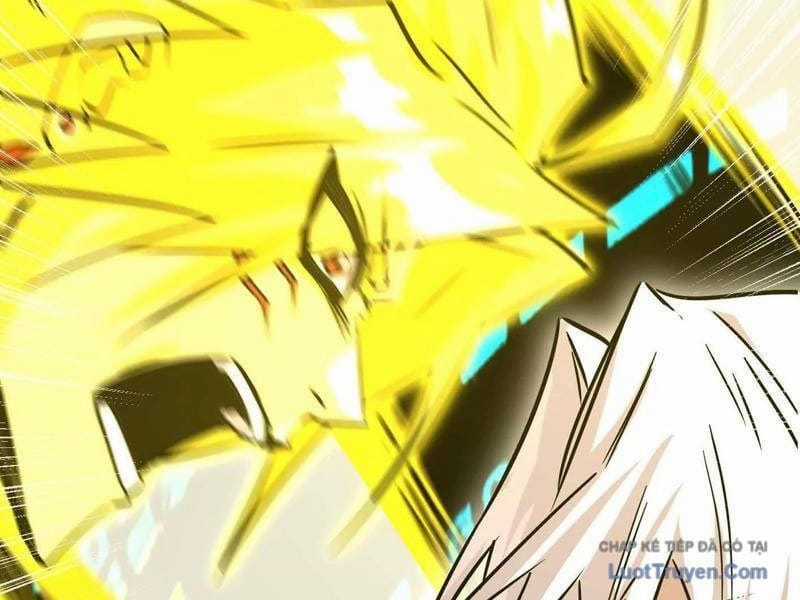 Cương Thi Tiên Sinh - Chapter 195 - Trang 170