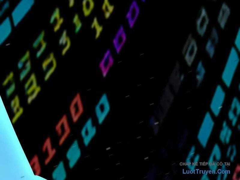 Cương Thi Tiên Sinh - Chapter 195 - Trang 18