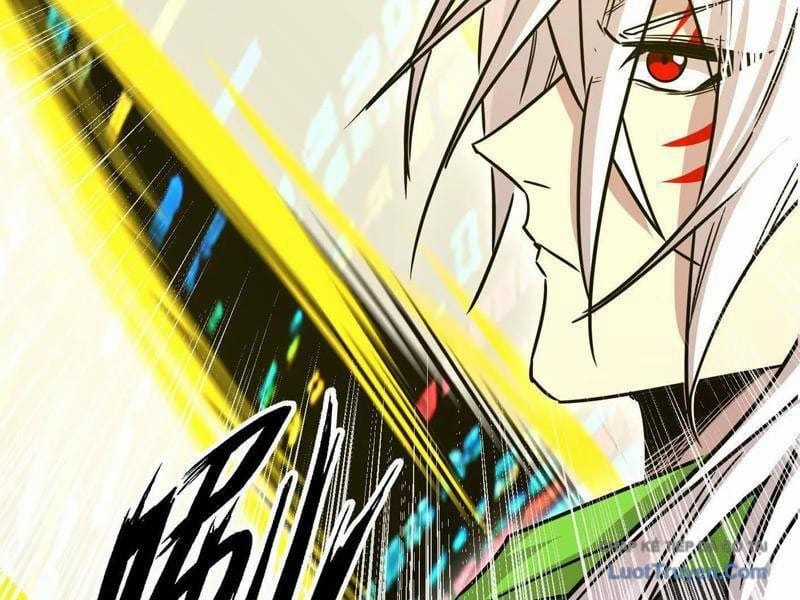 Cương Thi Tiên Sinh - Chapter 195 - Trang 171