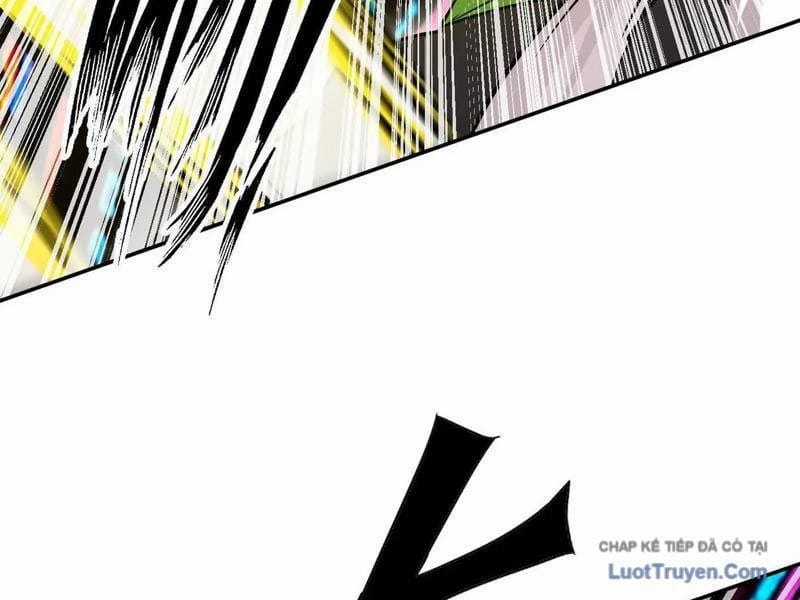 Cương Thi Tiên Sinh - Chapter 195 - Trang 172