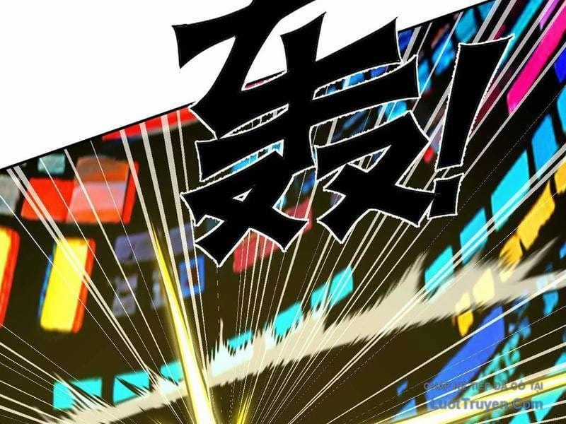 Cương Thi Tiên Sinh - Chapter 195 - Trang 173