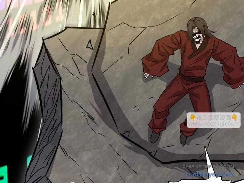 Cương Thi Tiên Sinh - Chapter 195 - Trang 175