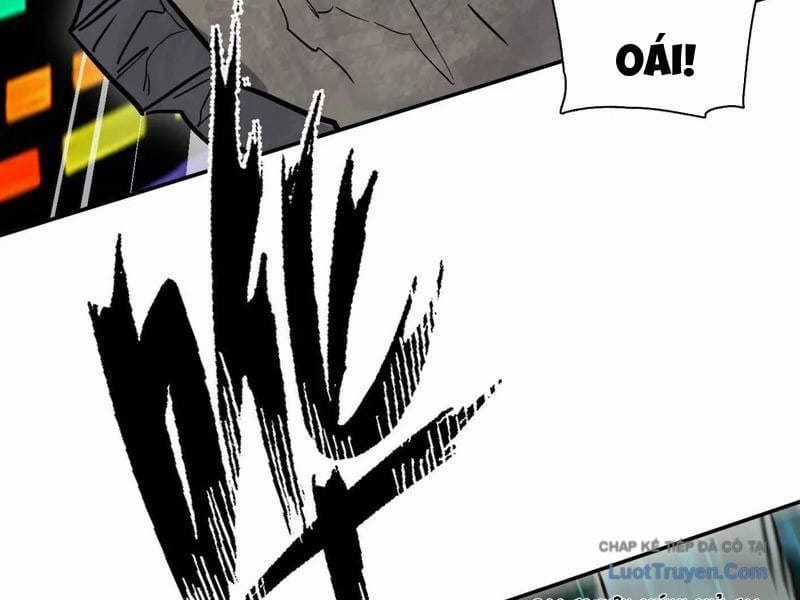 Cương Thi Tiên Sinh - Chapter 195 - Trang 176