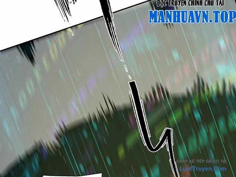 Cương Thi Tiên Sinh - Chapter 195 - Trang 177