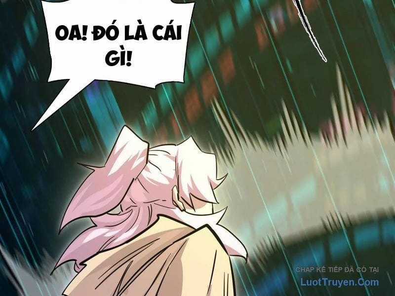 Cương Thi Tiên Sinh - Chapter 195 - Trang 178