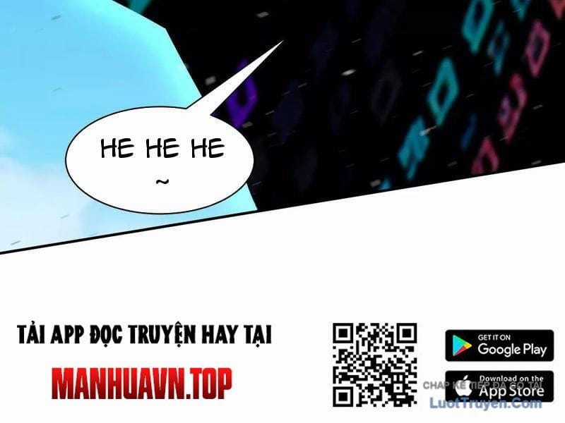 Cương Thi Tiên Sinh - Chapter 195 - Trang 19