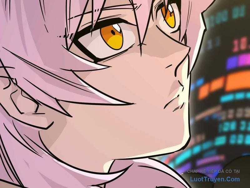 Cương Thi Tiên Sinh - Chapter 195 - Trang 182