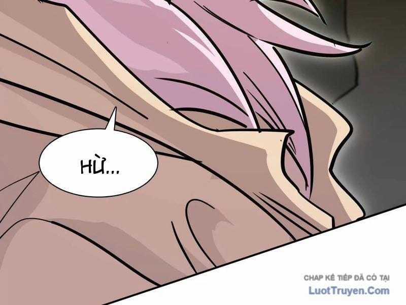 Cương Thi Tiên Sinh - Chapter 195 - Trang 183